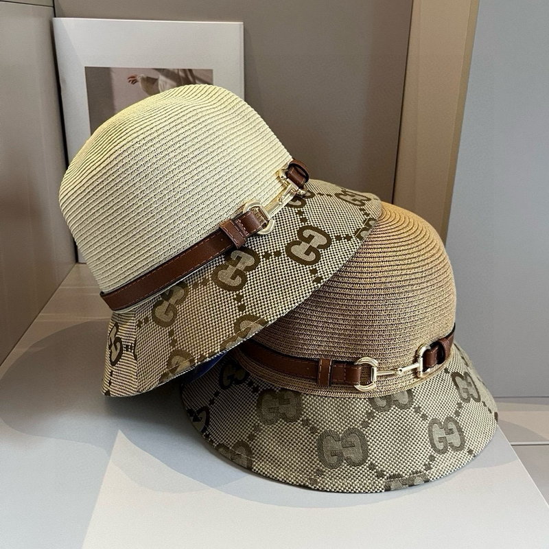 product_13