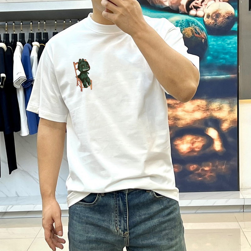 product_2