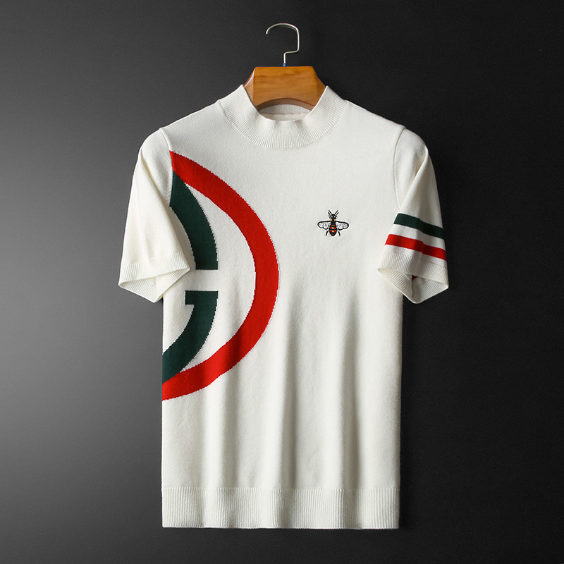 product_1