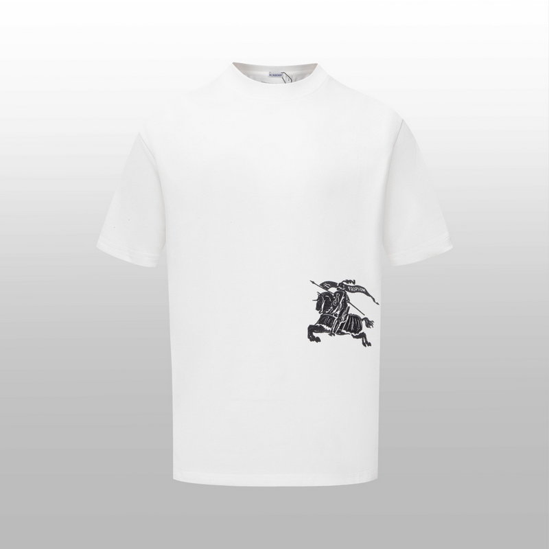 product_13