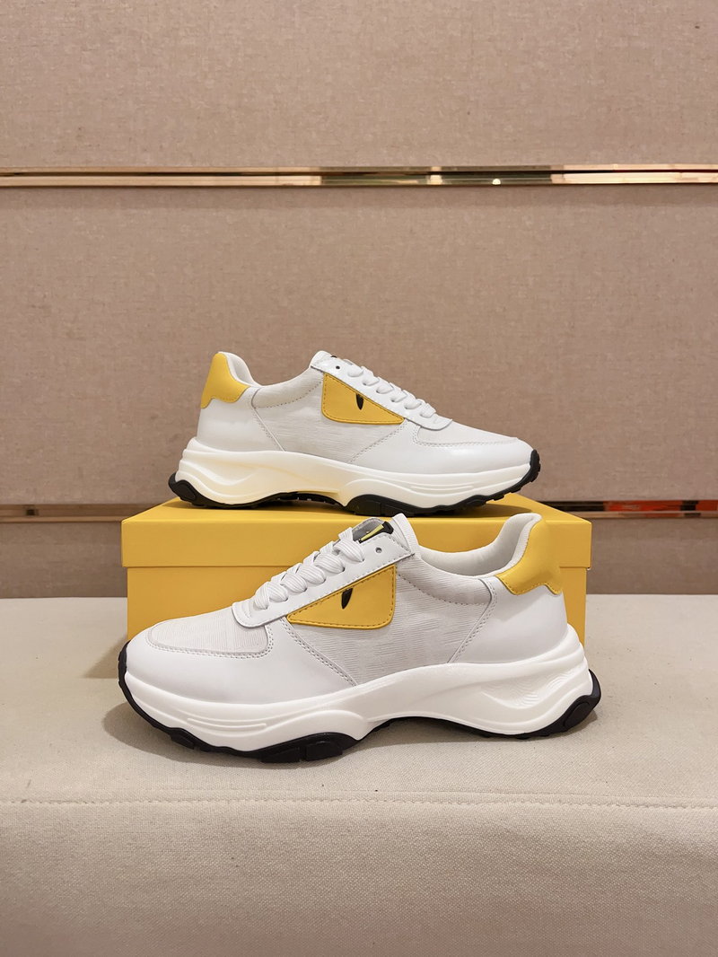 product_13