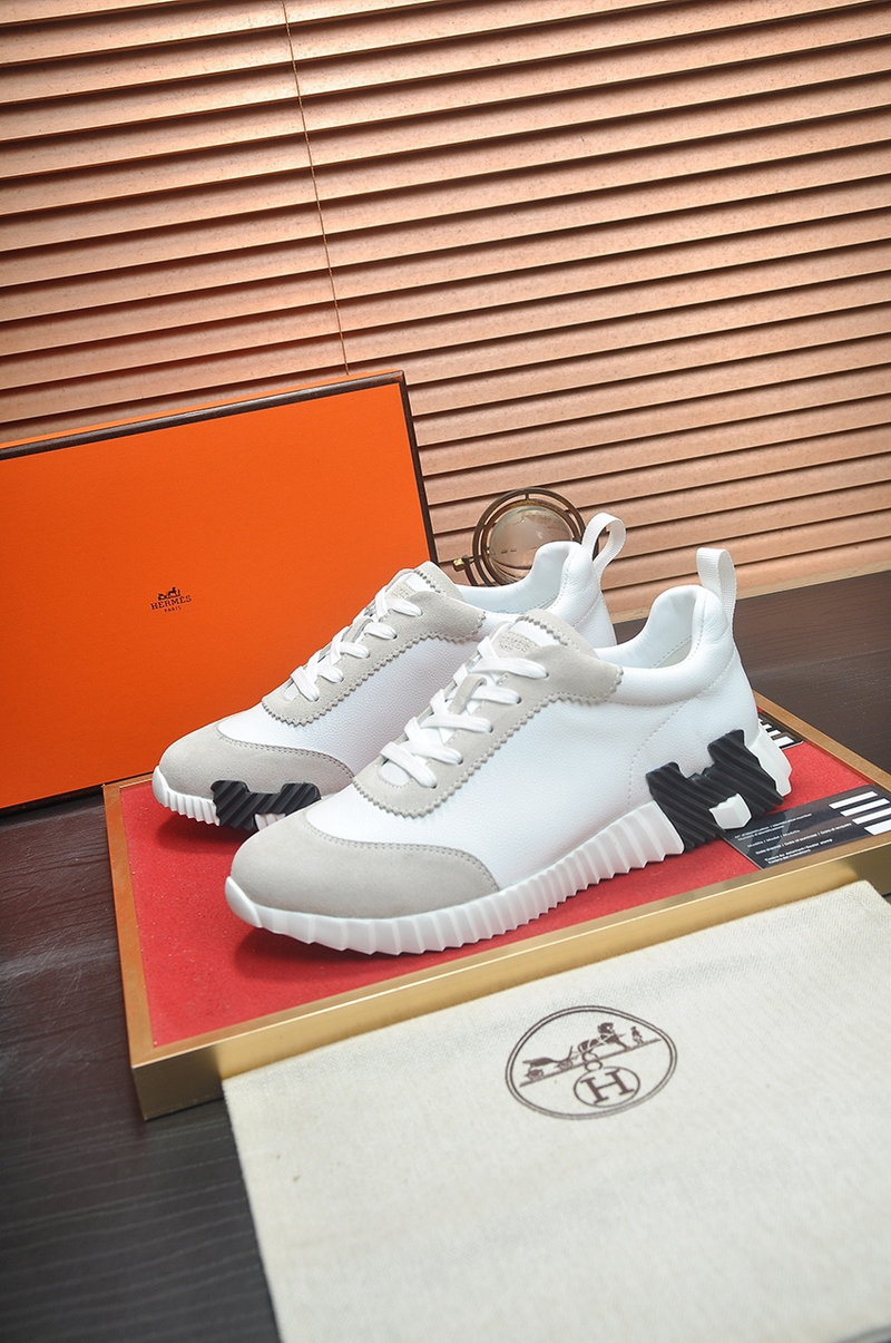 product_13
