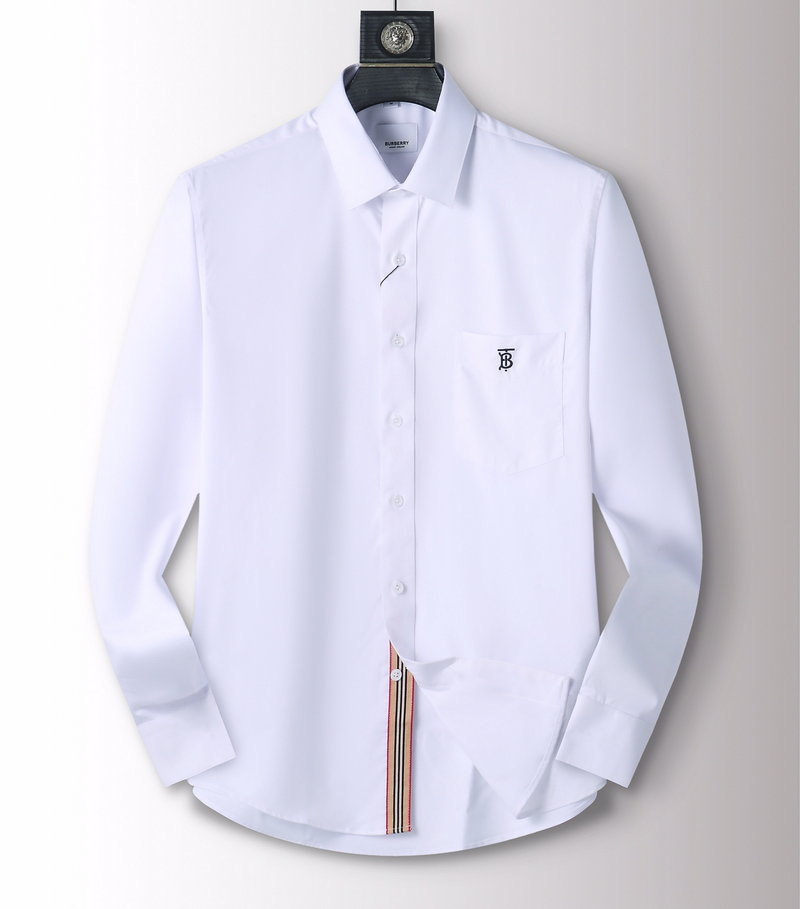 product_13