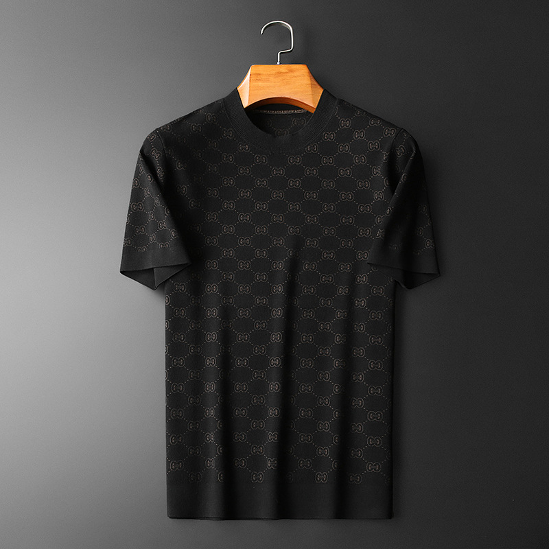 product_13