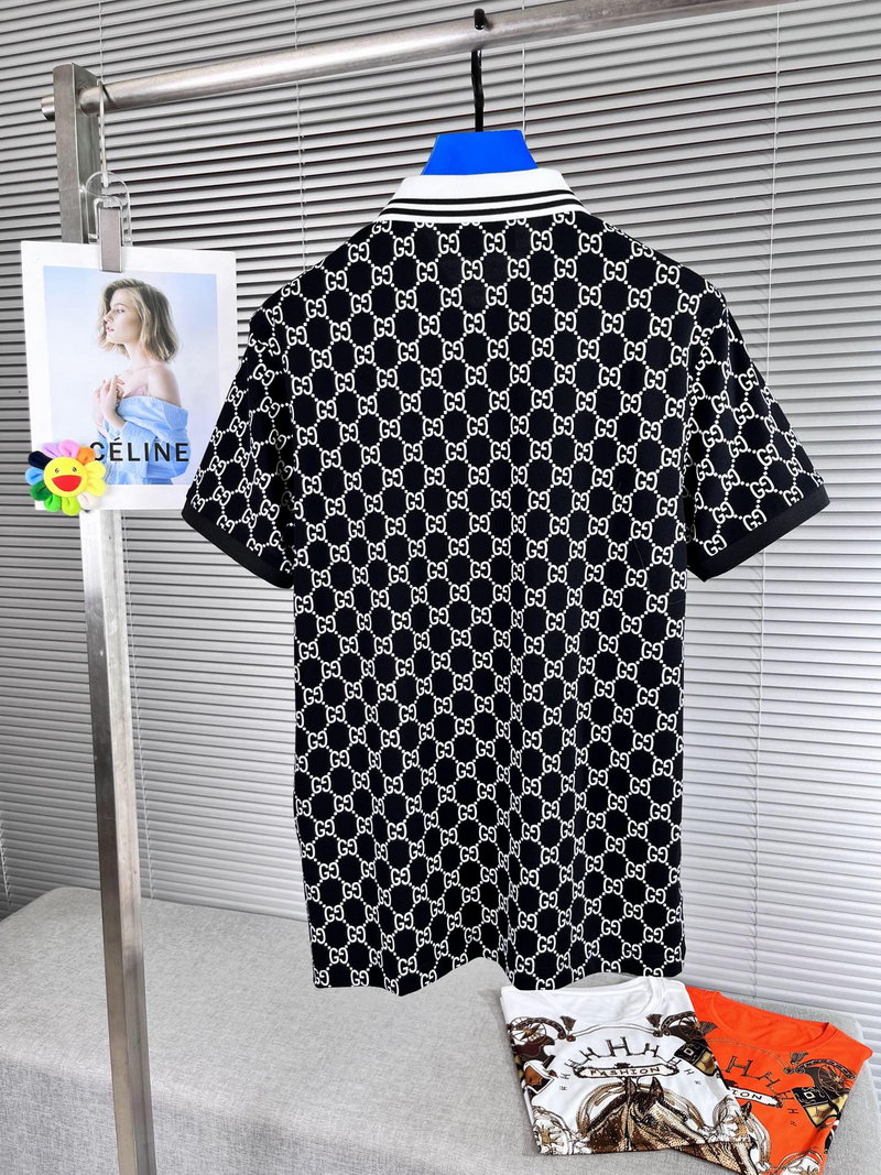 product_13