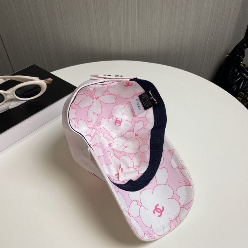 product_13