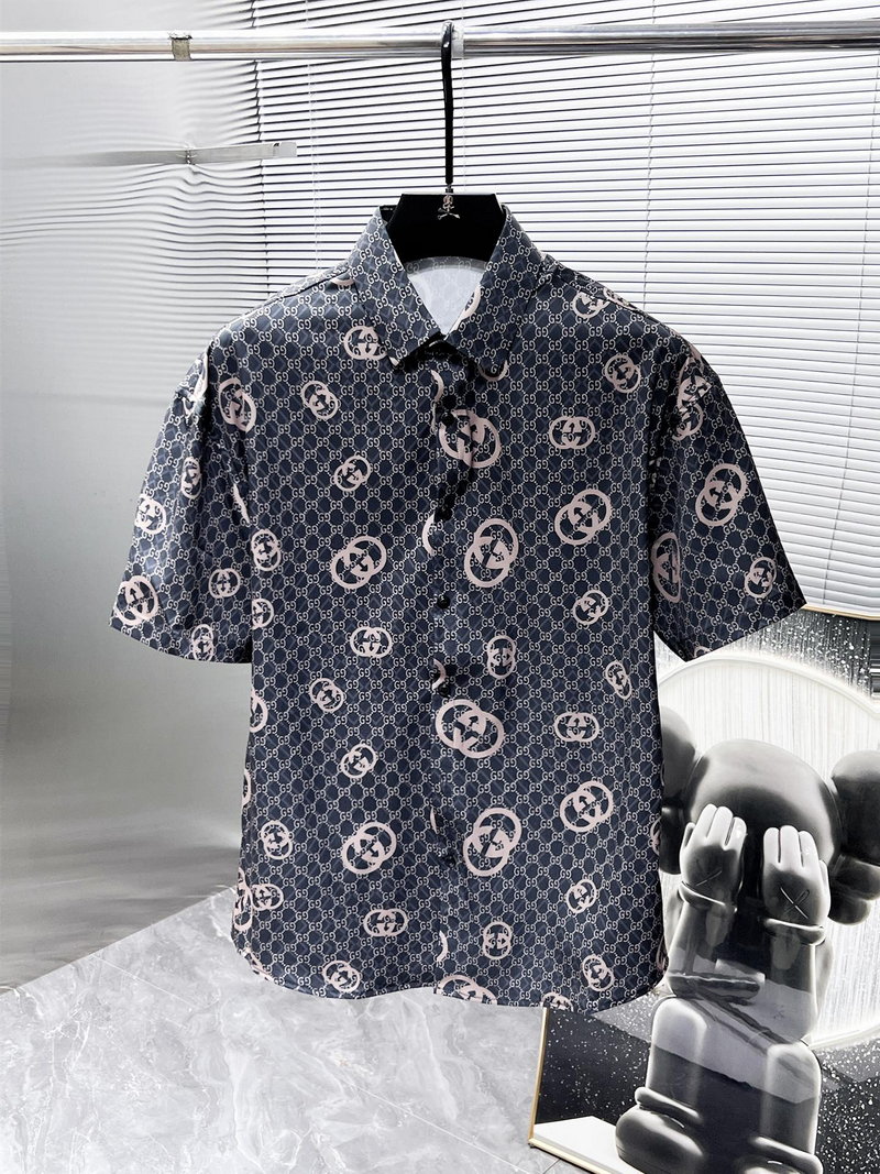 product_1