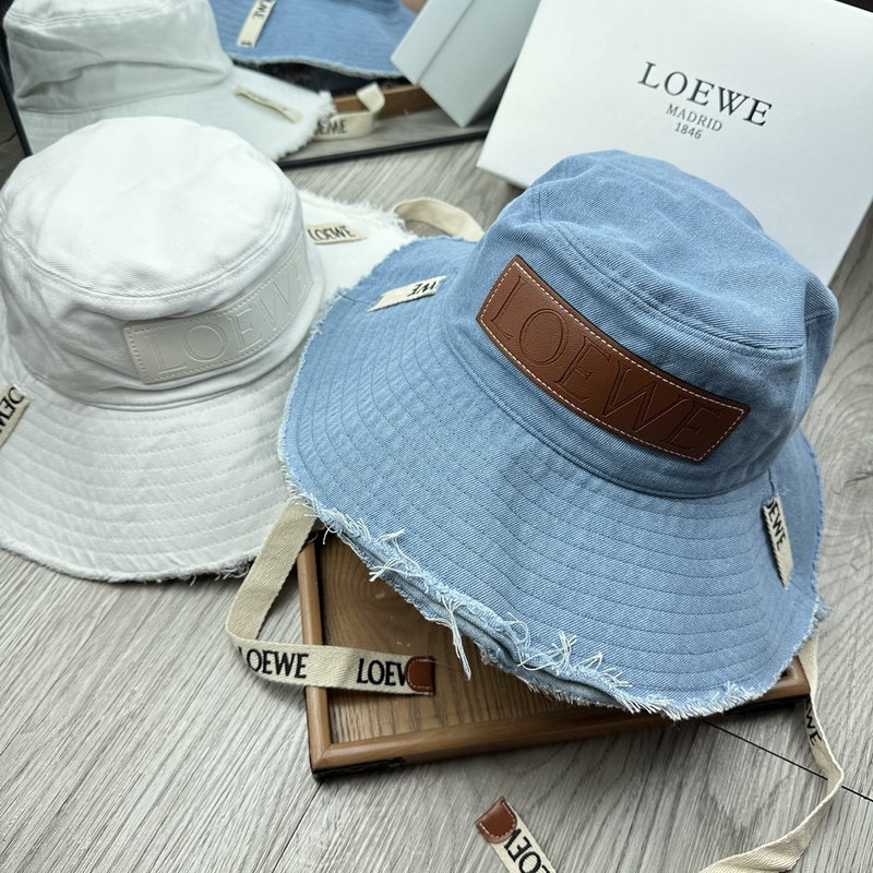 product_13