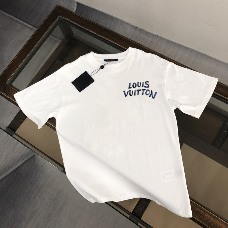 product_13