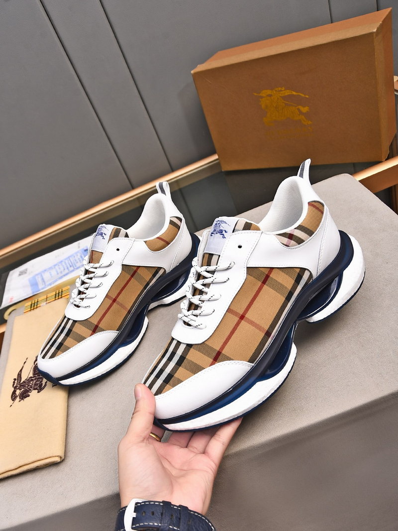 product_2