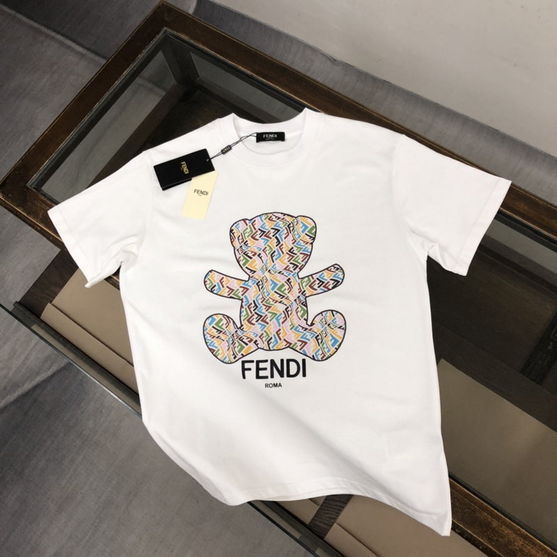 product_13