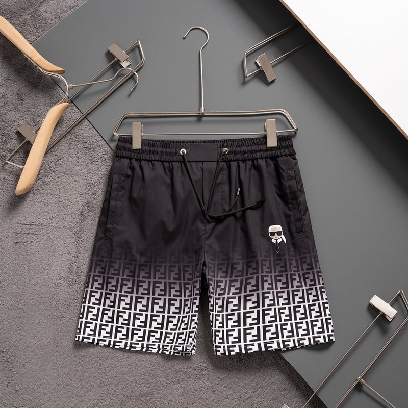 product_1