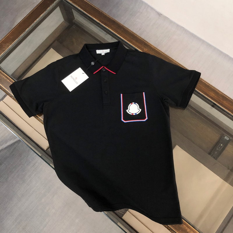 product_1