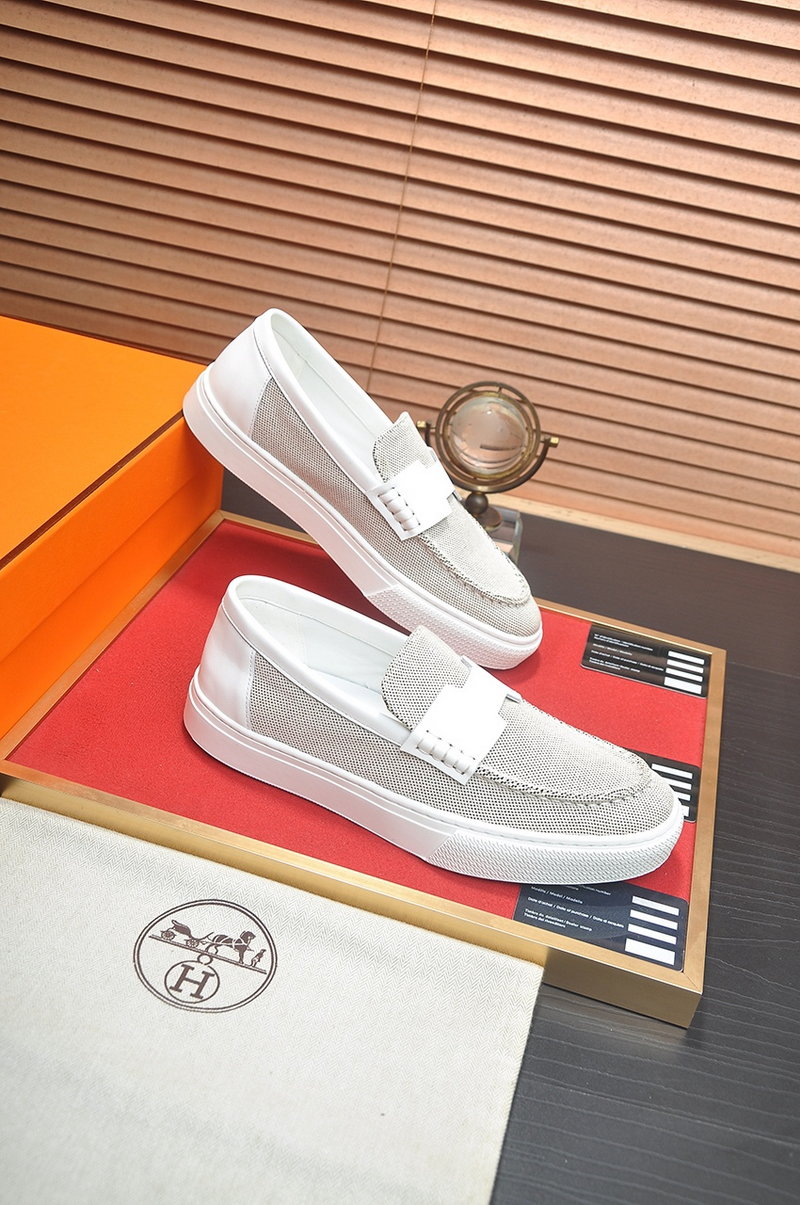 product_1