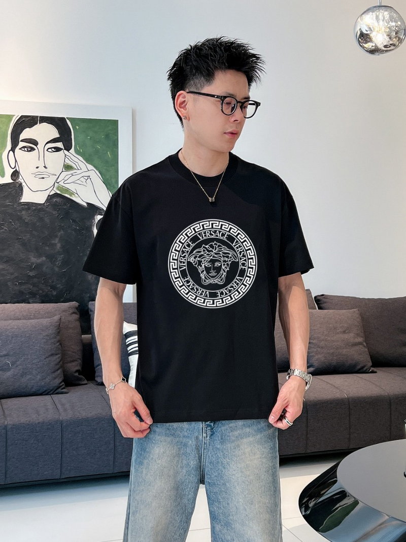 product_2