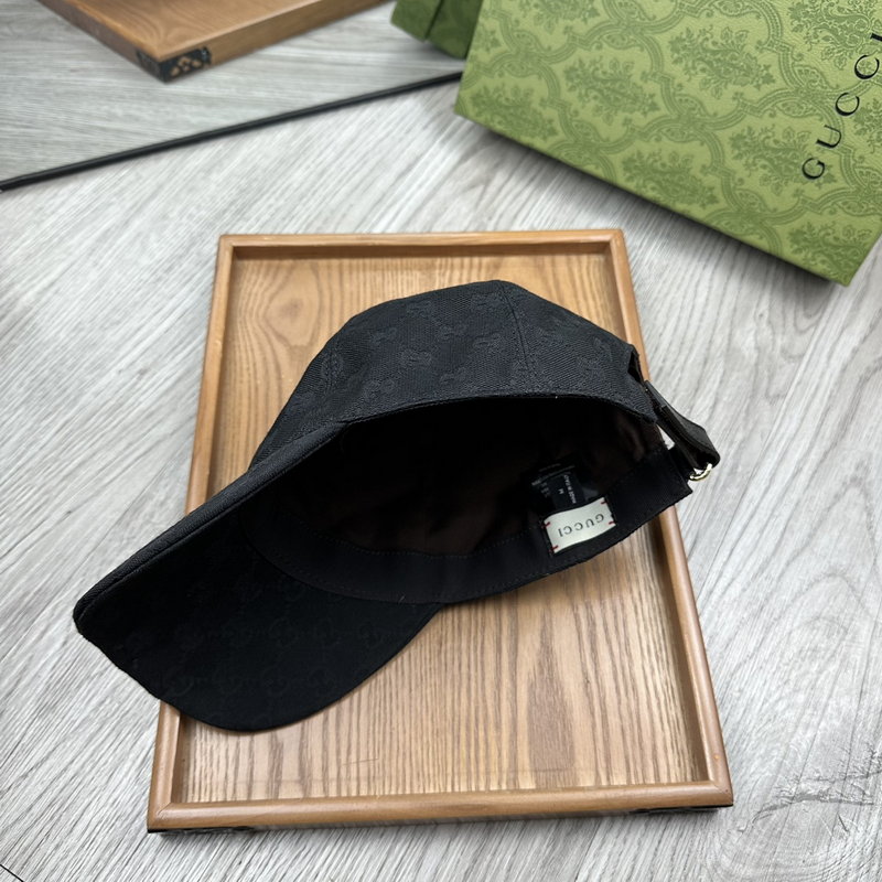 product_13