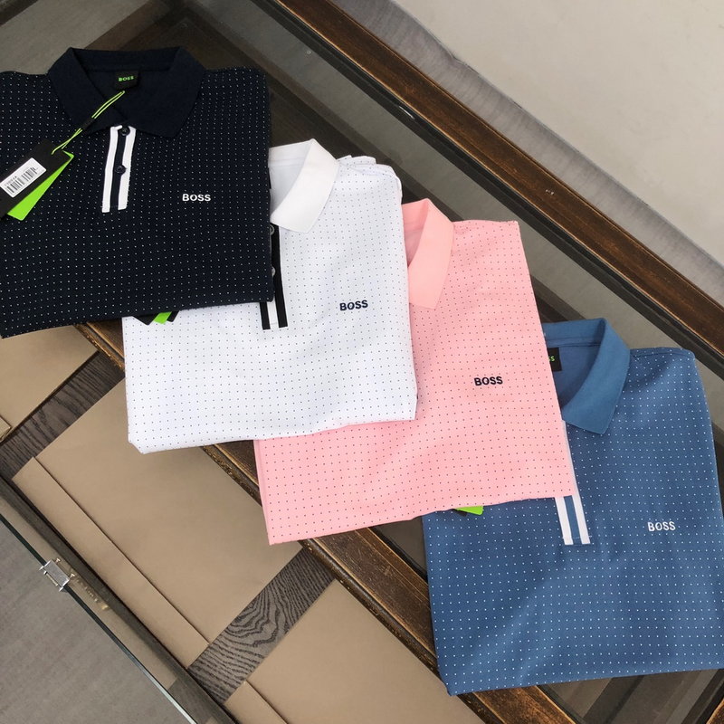 product_2