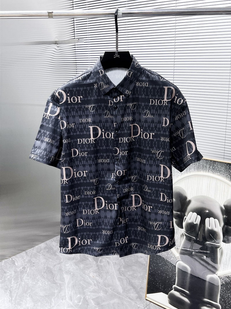 product_2