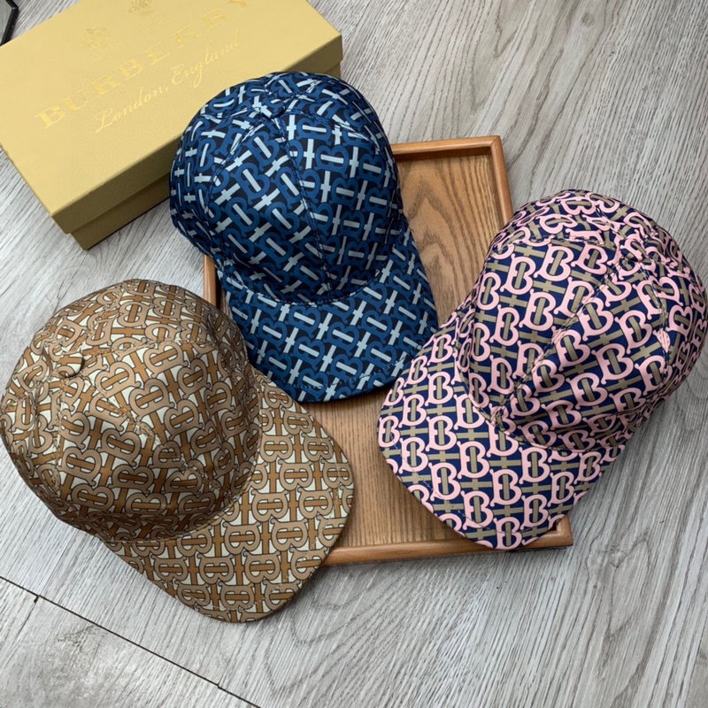 product_13