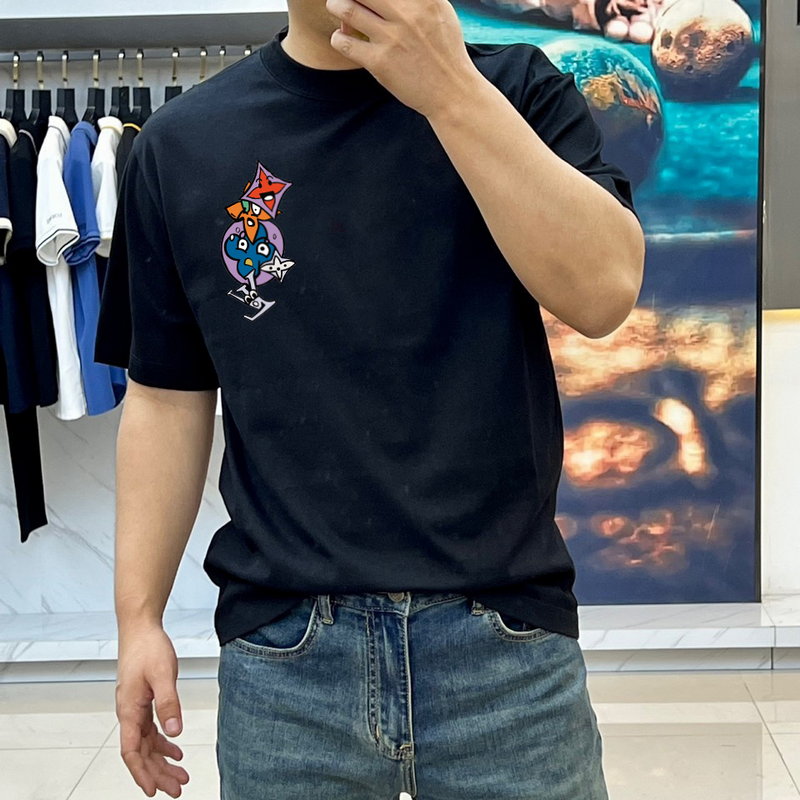 product_13