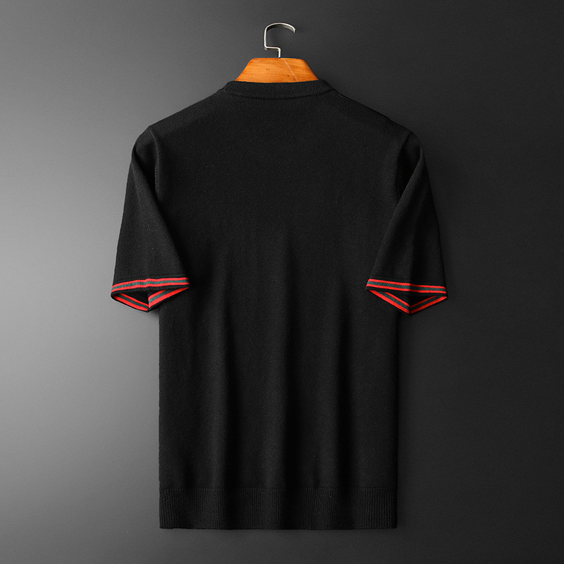 product_13