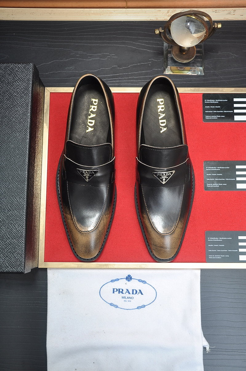 product_2