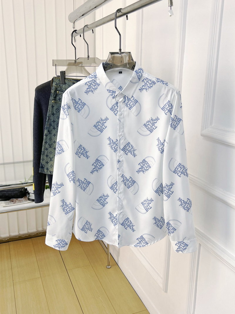 product_1
