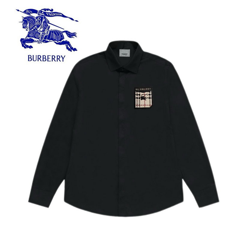 product_2