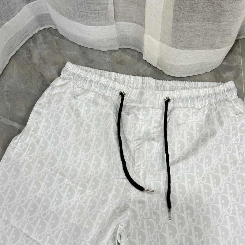 product_13