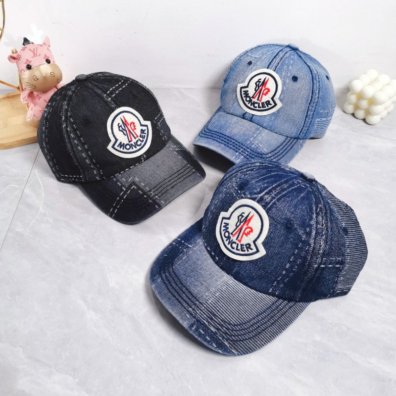 product_1