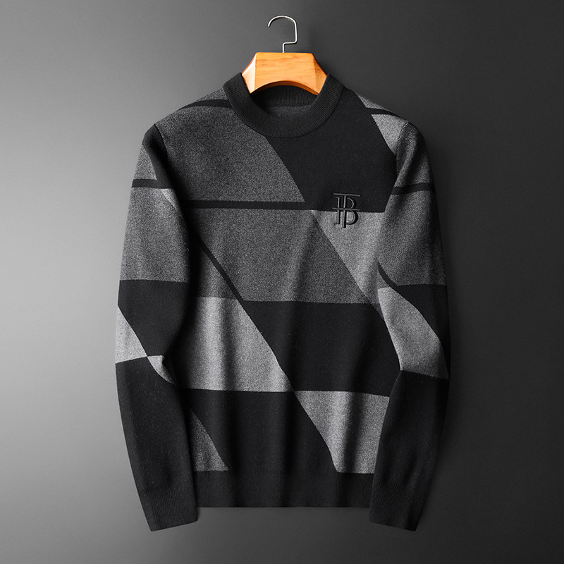 product_1