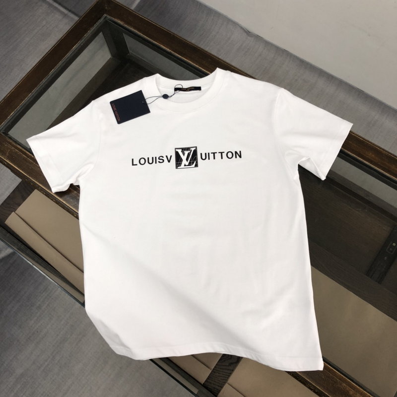 product_13