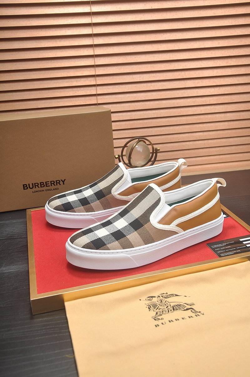 product_1