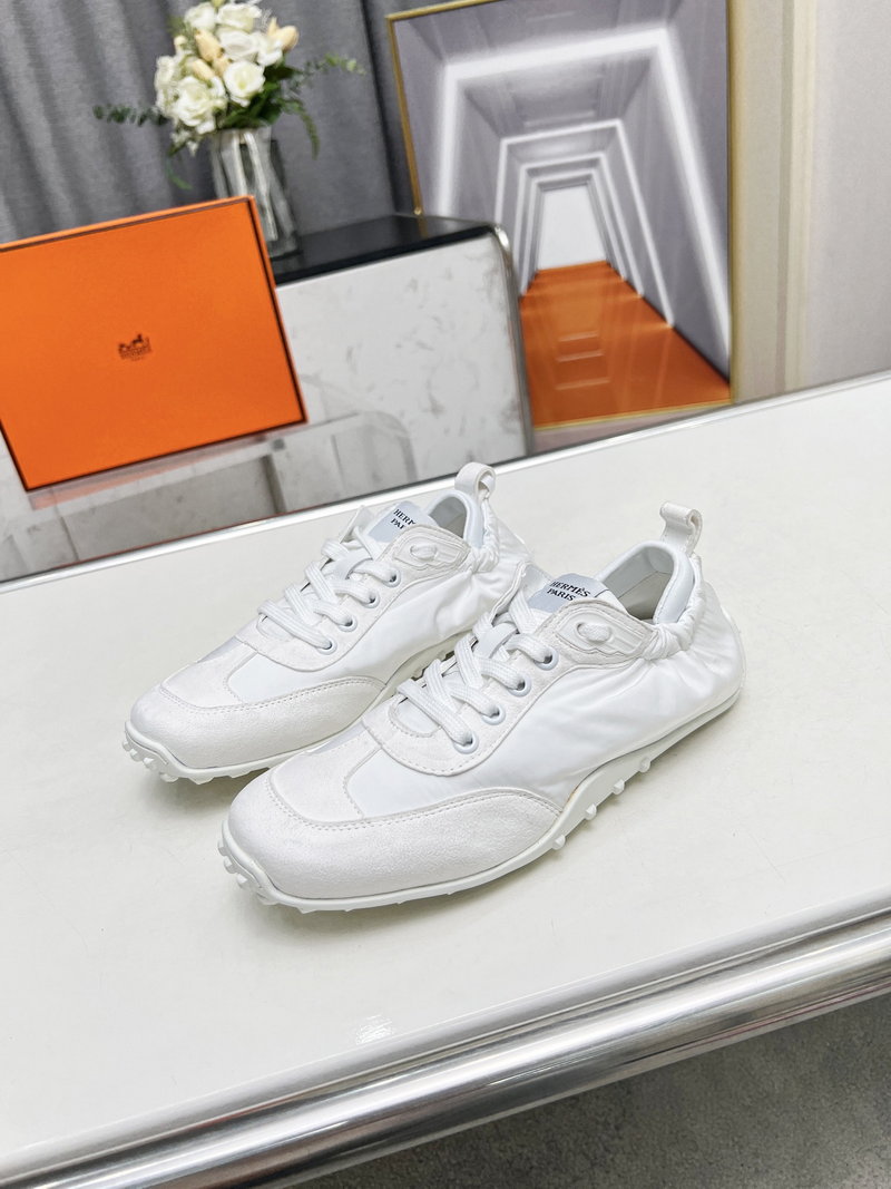 product_1