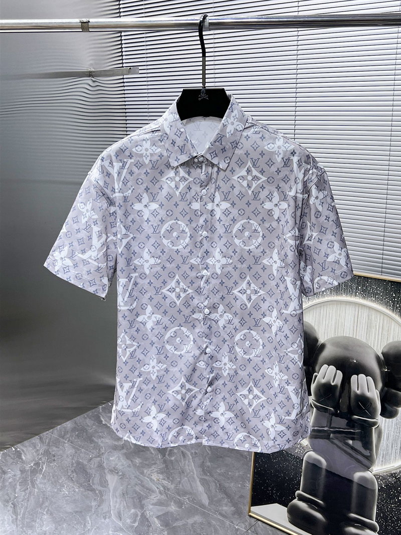 product_13
