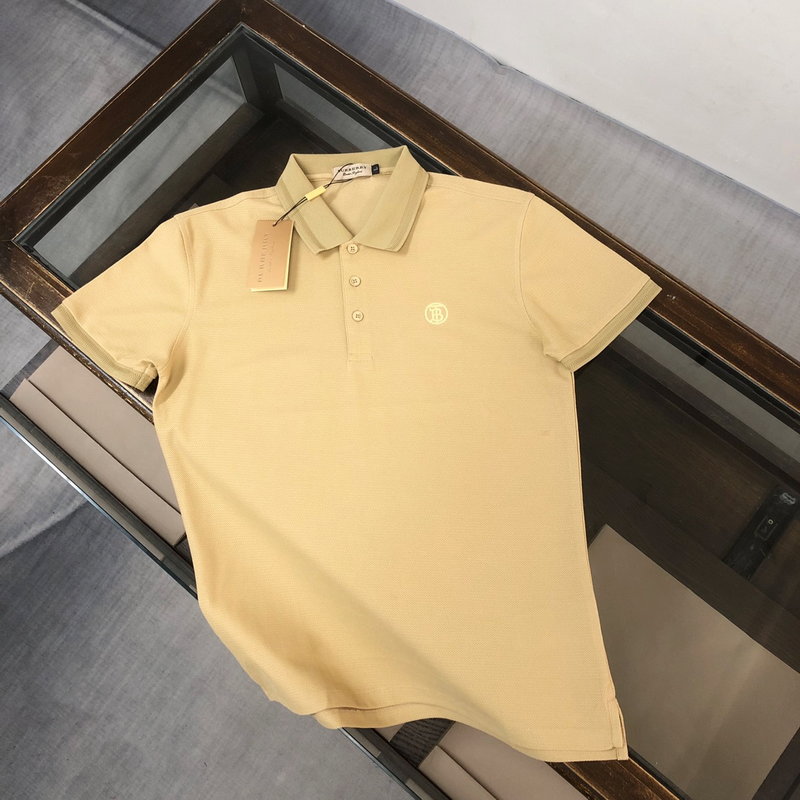 product_1