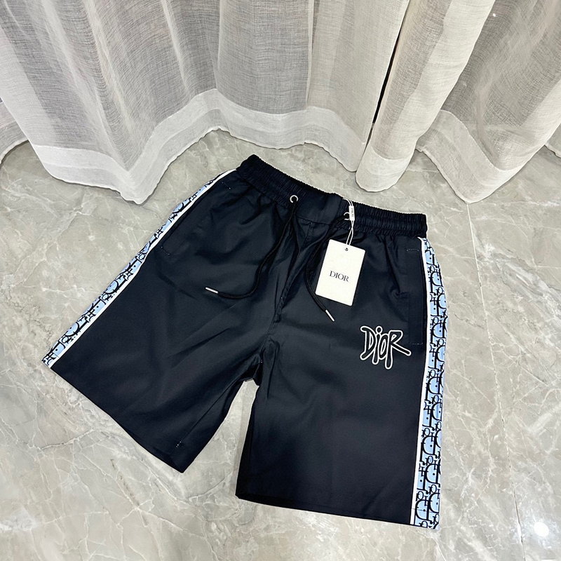 product_1