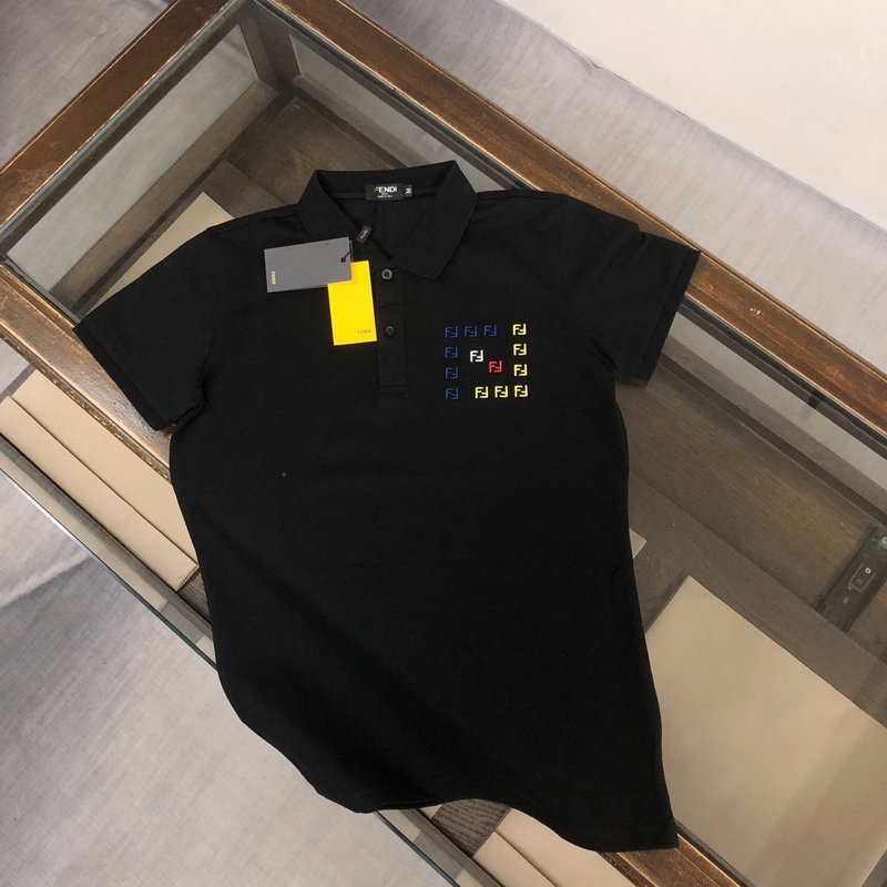 product_2