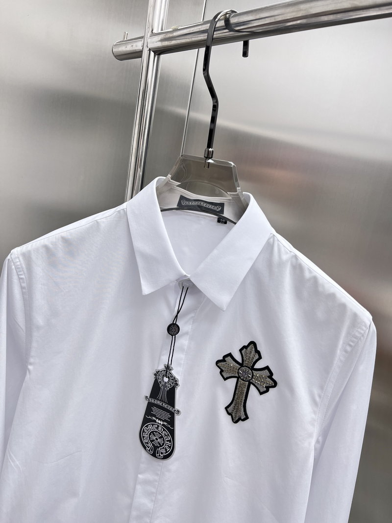 product_2