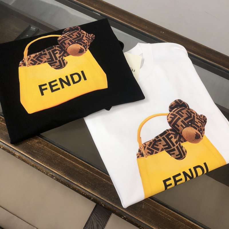 product_13