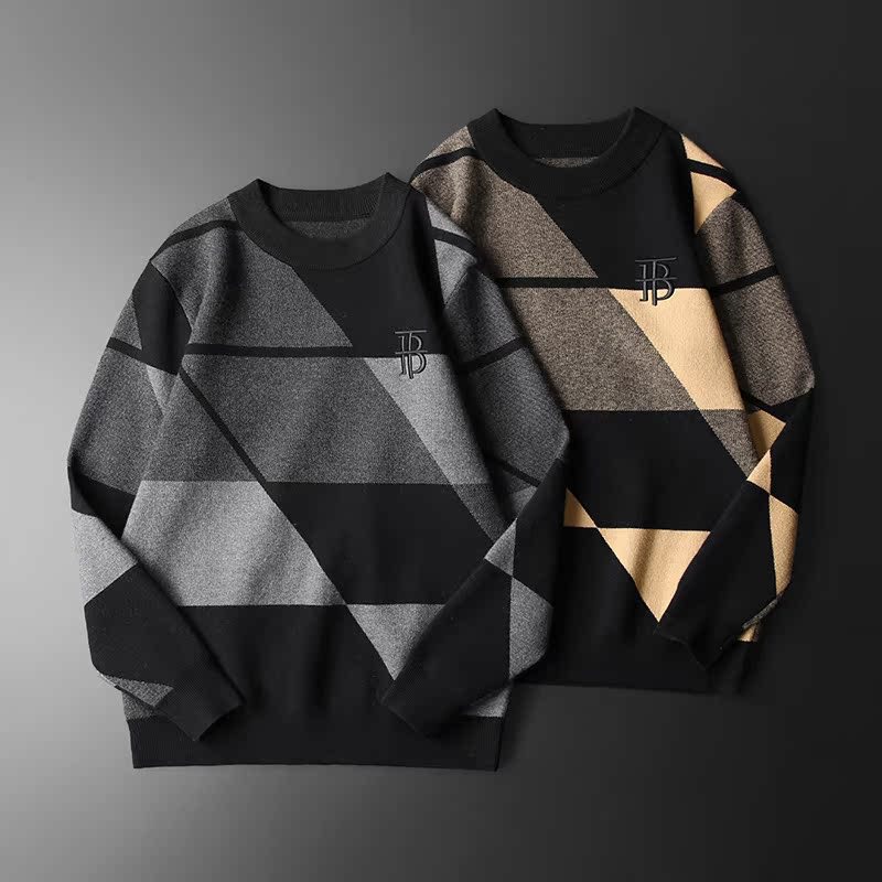 product_13