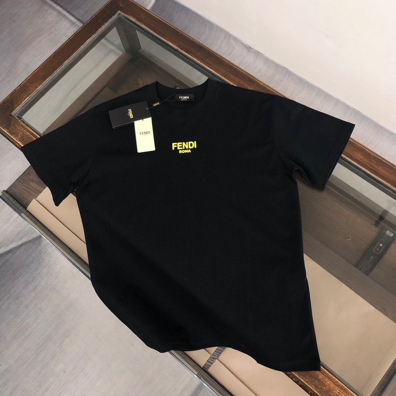 product_13