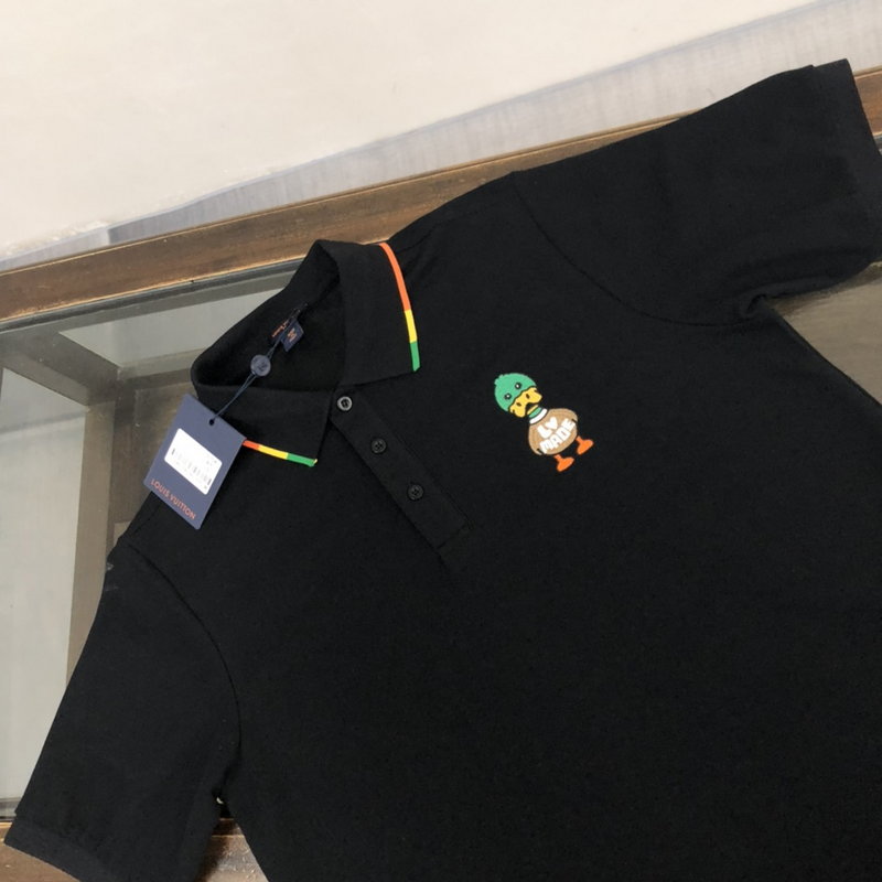 product_13