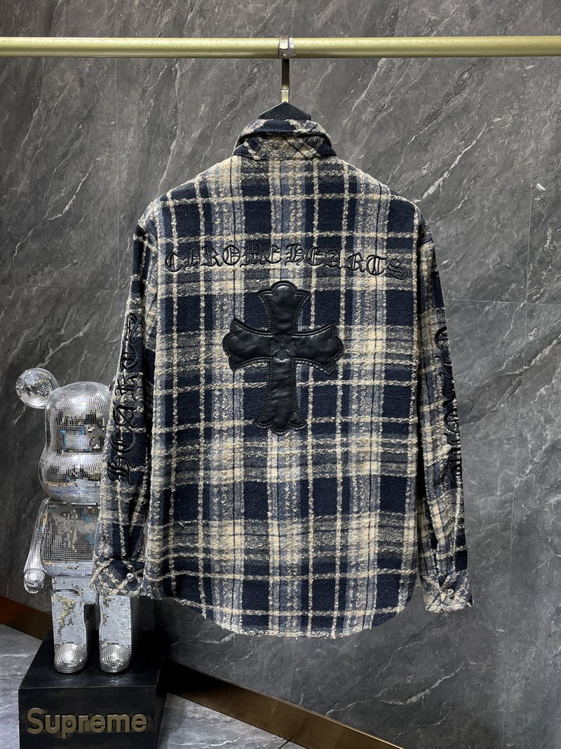 product_1