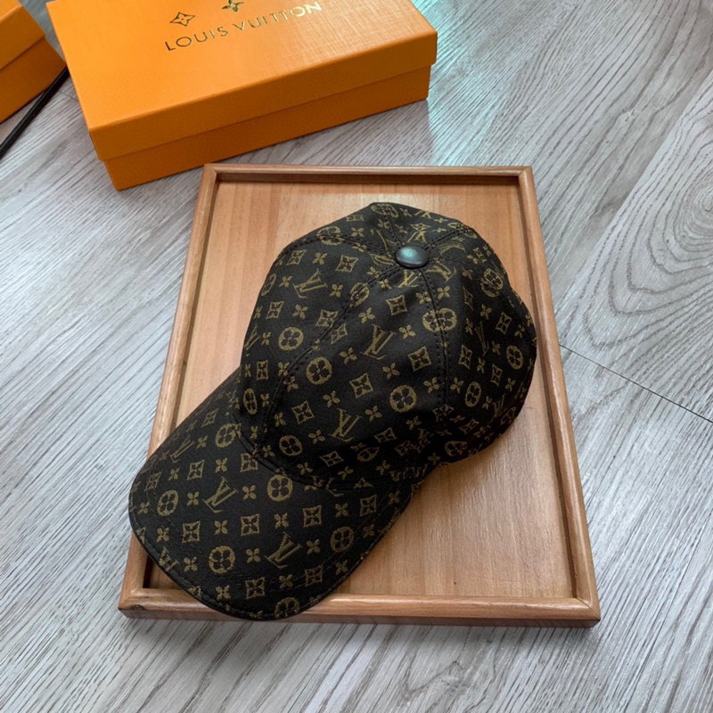 product_2