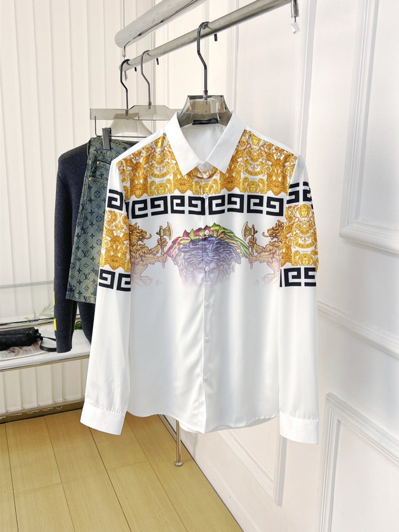 product_1