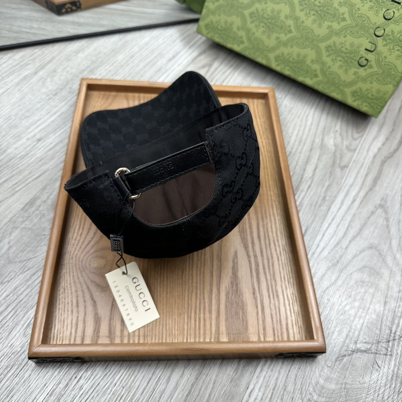 product_13