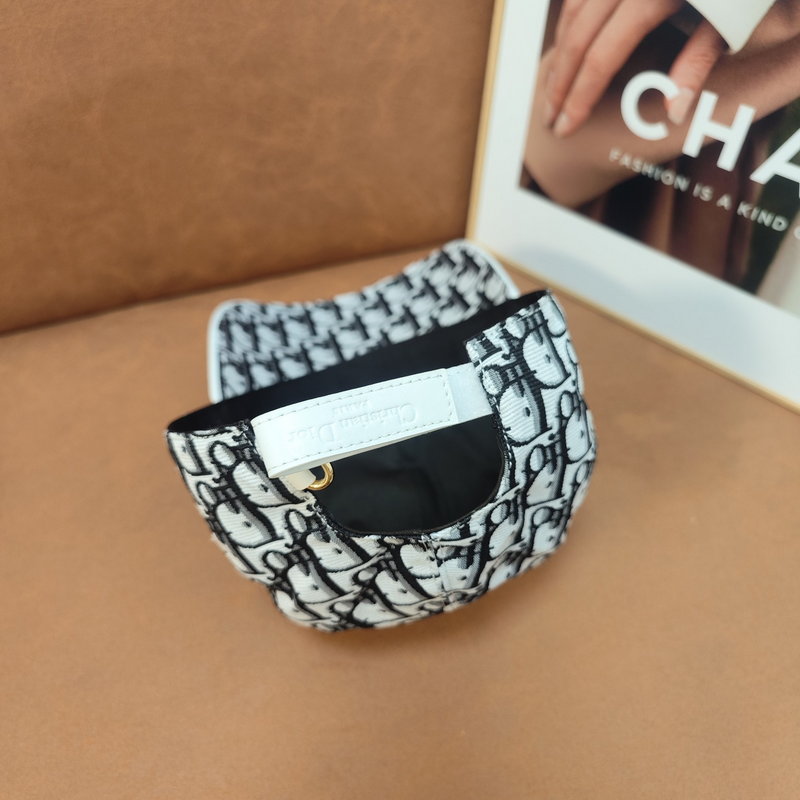product_13