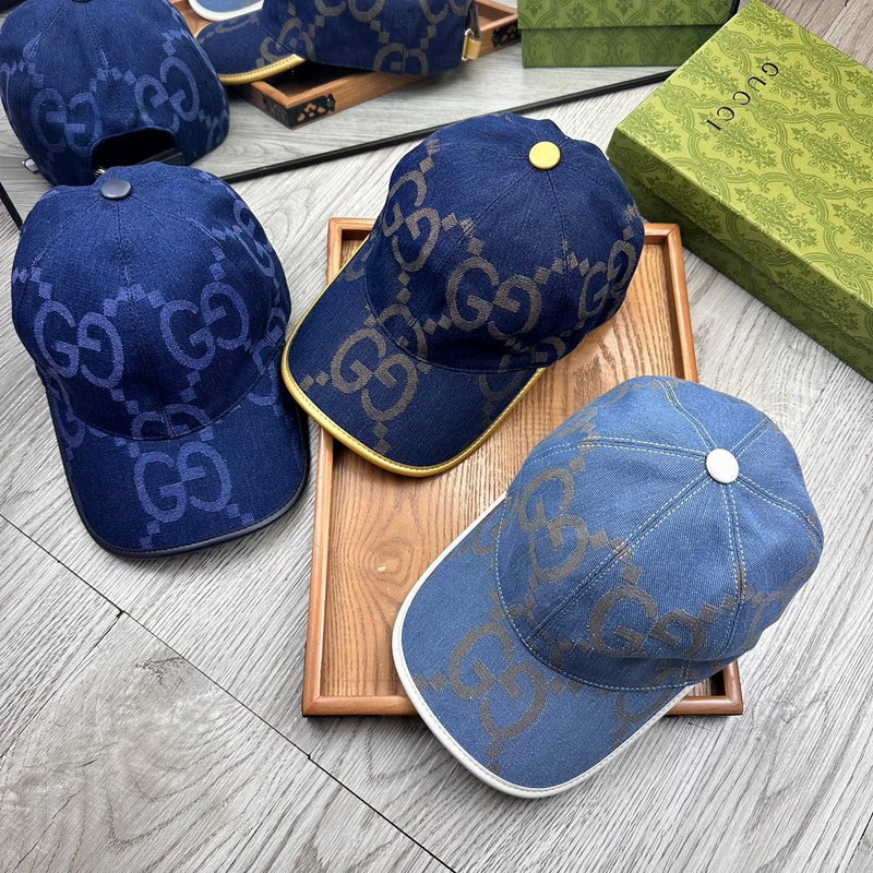 product_1