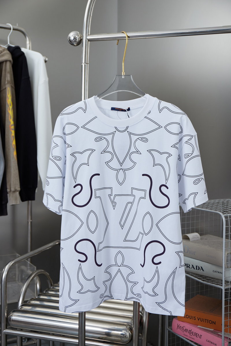 product_1